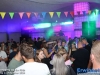 20240810zomerpartyrith284