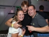 20240810zomerpartyrith285