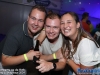 20240810zomerpartyrith286