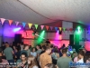 20240810zomerpartyrith287