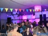 20240810zomerpartyrith290