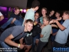 20240810zomerpartyrith292