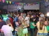 20240810zomerpartyrith308