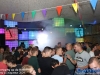 20240810zomerpartyrith309