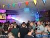 20240810zomerpartyrith310