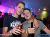 20240810zomerpartyrith311