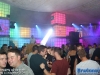 20240810zomerpartyrith313