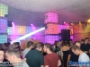 20240810zomerpartyrith314