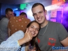 20240810zomerpartyrith315