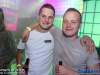 20240810zomerpartyrith316