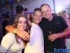 20240810zomerpartyrith317