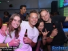 20240810zomerpartyrith318