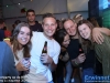 20240810zomerpartyrith319