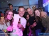 20240810zomerpartyrith320