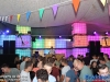 20240810zomerpartyrith321