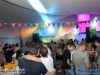 20240810zomerpartyrith322