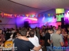 20240810zomerpartyrith323