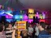 20240810zomerpartyrith324