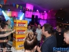 20240810zomerpartyrith325