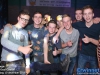 20161210kpjoudgastel2stage055