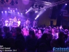 20161210kpjoudgastel2stage254