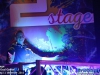 20161210kpjoudgastel2stage472