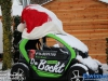 20171209kerstfairdebochtwernhout02