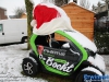 20171209kerstfairdebochtwernhout06