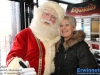 20171209kerstfairdebochtwernhout16