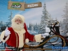 20171209kerstfairdebochtwernhout39