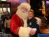 20171209kerstfairdebochtwernhout56