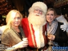 20171209kerstfairdebochtwernhout59