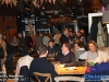 20171209kerstfairdebochtwernhout75