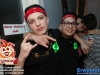 20180210carnavalscafekrisje008