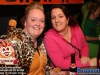 20180210carnavalscafekrisje010