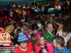 20180210carnavalscafekrisje023