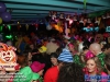 20180210carnavalscafekrisje024