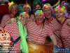 20180210carnavalscafekrisje027