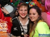 20180210carnavalscafekrisje033