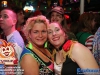 20180210carnavalscafekrisje037