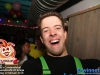 20180210carnavalscafekrisje072