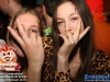 20180210carnavalscafekrisje076