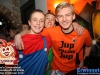 20180210carnavalscafekrisje081