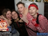 20180210carnavalscafekrisje104