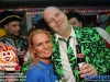 20180210carnavalscafekrisje113
