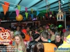 20180210carnavalscafekrisje123