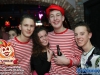 20180210carnavalscafekrisje140