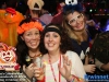 20180210carnavalscafekrisje157