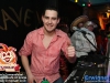 20180210carnavalscafekrisje159