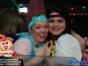 20180210carnavalscafekrisje163